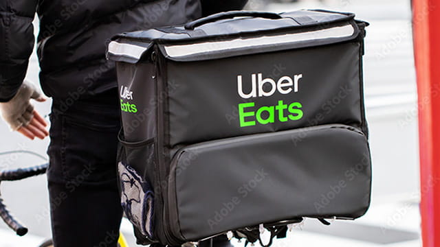 デリバリーニーズの市場調査