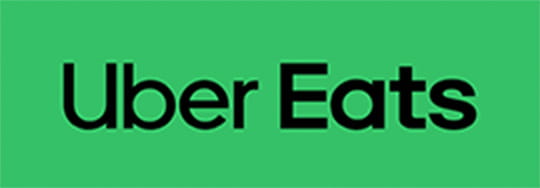 Uber Eats